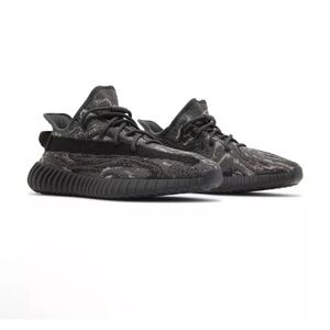 Yeezy Boost 350 V2 Low MX Dark Salt